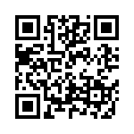 UEP1H010MDD1TA QRCode