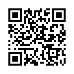 UEP1H221MHD QRCode