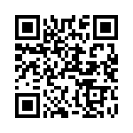UEP1H221MHD1TO QRCode