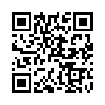 UEP1H330MPD QRCode