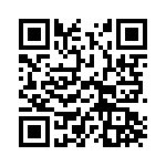 UEP1H330MPD1TA QRCode