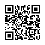 UEP1H3R3MDD1TA QRCode