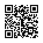 UEP1J221MHD1TN QRCode