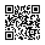 UEP1J3R3MDD1TD QRCode