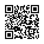 UEP1J4R7MDD1TA QRCode