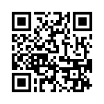 UEP1V101MPD QRCode