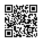 UEP1V220MED1TA QRCode