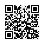 UEP1V220MED1TD QRCode