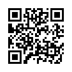 UEP1V221MHD1TO QRCode