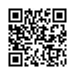 UEP1V330MPD QRCode