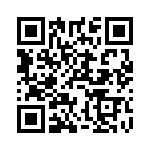 UEP1V4R7MDD QRCode