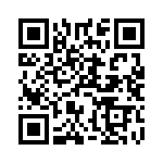 UEP1V4R7MDD1TA QRCode