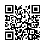 UEP2A010MDD1TD QRCode