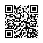 UEP2A100MPD1TA QRCode