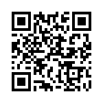 UEP2A3R3MED QRCode