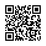 UEP2A4R7MED1TA QRCode