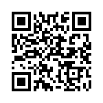 UEP2A4R7MED1TD QRCode