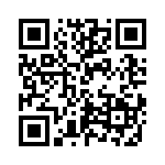 UES0J101MPM QRCode