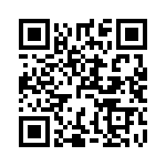 UES0J330MDM1TA QRCode