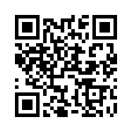 UES0J470MEM QRCode
