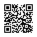 UES0J470MEM1TA QRCode