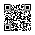 UES0J470MEM1TD QRCode