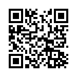 UES0J471MPM1TO QRCode