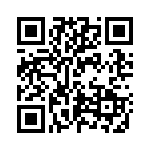 UES1002 QRCode