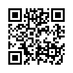 UES1A102MHM1TN QRCode