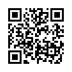 UES1A221MPM QRCode