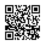 UES1C100MDM1TA QRCode