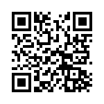 UES1C101MPM1TD QRCode