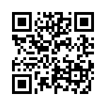 UES1C102MHM QRCode