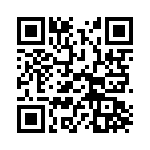 UES1C220MEM1TA QRCode