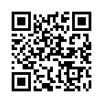 UES1C220MEM1TD QRCode