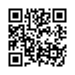 UES1C221MPM1TD QRCode