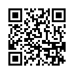 UES1C331MHM QRCode