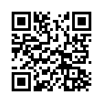 UES1C331MHM1TO QRCode