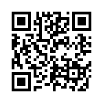 UES1E100MDM1TD QRCode