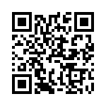 UES1E101MPM QRCode