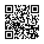 UES1E101MPM1TD QRCode