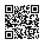 UES1E221MHM1TO QRCode