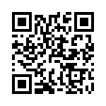 UES1E330MPM QRCode