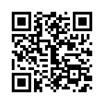 UES1E330MPM1TA QRCode