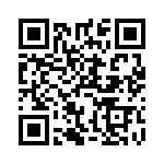 UES1E4R7MDM QRCode