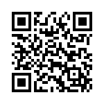 UES1E4R7MDM1TD QRCode