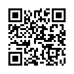 UES1H010MDM1TA QRCode