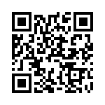 UES1H100MPM QRCode