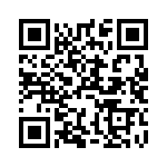 UES1H221MHM1TN QRCode