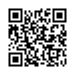 UES1H2R2MDM1TA QRCode